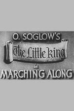 Watch Marching Along Watch123movies