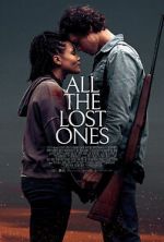 Watch All the Lost Ones Watch123movies
