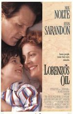 Watch Lorenzo\'s Oil Watch123movies