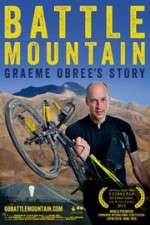 Watch Battle Mountain: Graeme Obree\'s Story Watch123movies