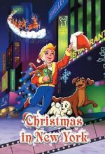 Watch Christmas in New York Watch123movies