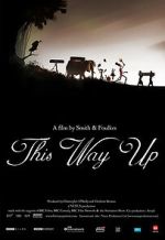 Watch This Way Up (Short 2008) Watch123movies