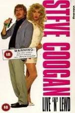 Watch Steve Coogan Live 'n' Lewd Watch123movies