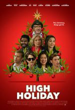 Watch High Holiday Watch123movies