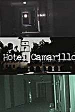 Watch Hotel Camarillo Watch123movies