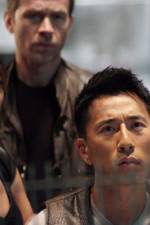 Watch Star Runners Watch123movies