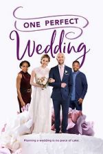 Watch One Winter Wedding Watch123movies
