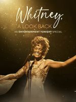 Watch Whitney, a Look Back (TV Special 2022) Watch123movies