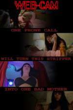 Watch Web-Cam Watch123movies