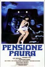 Watch Pensione paura Watch123movies