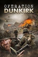 Watch Operation Dunkirk Watch123movies