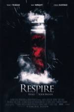Watch Respire Watch123movies