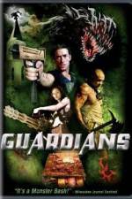 Watch Guardians Watch123movies