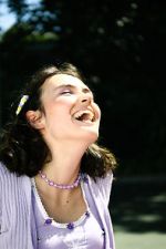 Watch Everything ALL AT ONCE (Short 2020) Watch123movies