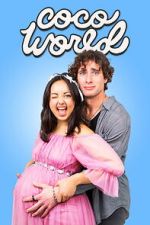 Watch Coco World Watch123movies