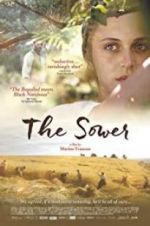 Watch The Sower Watch123movies