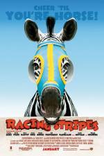 Watch Racing Stripes Watch123movies