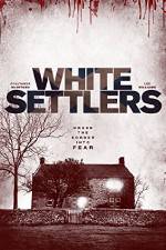 Watch White Settlers Watch123movies