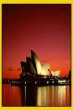 Watch Discovery Channel Man Made Marvels Sydney Opera House Watch123movies