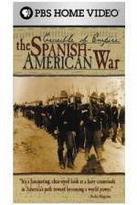 Watch Crucible of Empire The Spanish American War Watch123movies