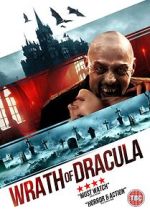 Watch Wrath of Dracula Watch123movies