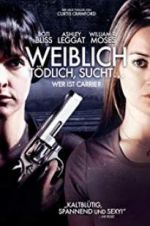 Watch Dark Secrets Watch123movies