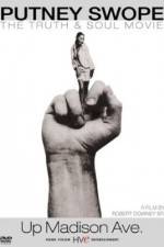 Watch Putney Swope Watch123movies