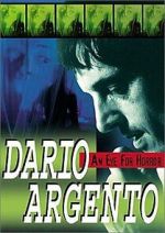 Watch Dario Argento: An Eye for Horror Watch123movies