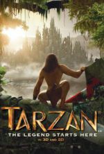 Watch Tarzan Watch123movies