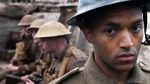 Watch A Scottish Soldier: A Lost Diary of WW1 Watch123movies