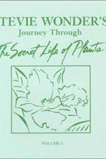 Watch The Secret Life of Plants Watch123movies