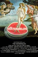 Watch The Watermelon Watch123movies