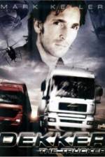 Watch Dekker the Trucker - Dekker & Adi Watch123movies