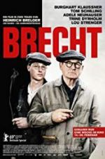 Watch Brecht Watch123movies