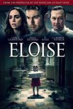 Watch Eloise Watch123movies