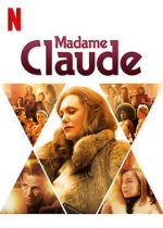 Watch Madame Claude Watch123movies