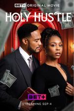 Watch The Holy Hustle Watch123movies