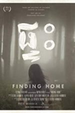 Watch Finding Home Watch123movies