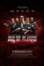 Watch New Kids Nitro Watch123movies