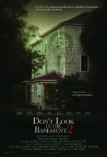 Watch Don\'t Look in the Basement 2 Watch123movies