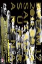 Watch Dream 17 World Bantamweight Grand Prix Watch123movies