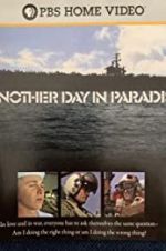 Watch Another Day in Paradise Watch123movies