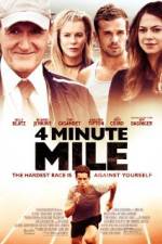 Watch One Square Mile Watch123movies