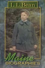 Watch Maine Biographies: L.L. Bean Watch123movies