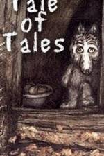 Watch Skazka skazok Watch123movies