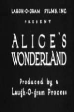 Watch Alice's Wonderland Watch123movies