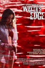 Watch Waters Edge Watch123movies