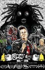 Watch Content: The Lo-Fi Man (Short 2023) Watch123movies