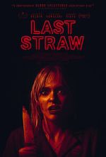 Watch Last Straw Watch123movies