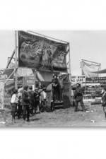 Watch The County Fair Watch123movies